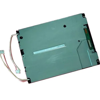 

7.5-inch 640*480 LCD Screen Display Panel For TCG075VG2AC-G00