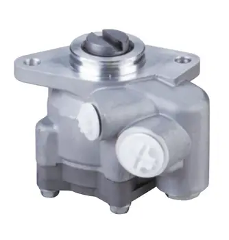 

FEBIAT Power steering pump used for Daewoo 34333 00600/3433300600