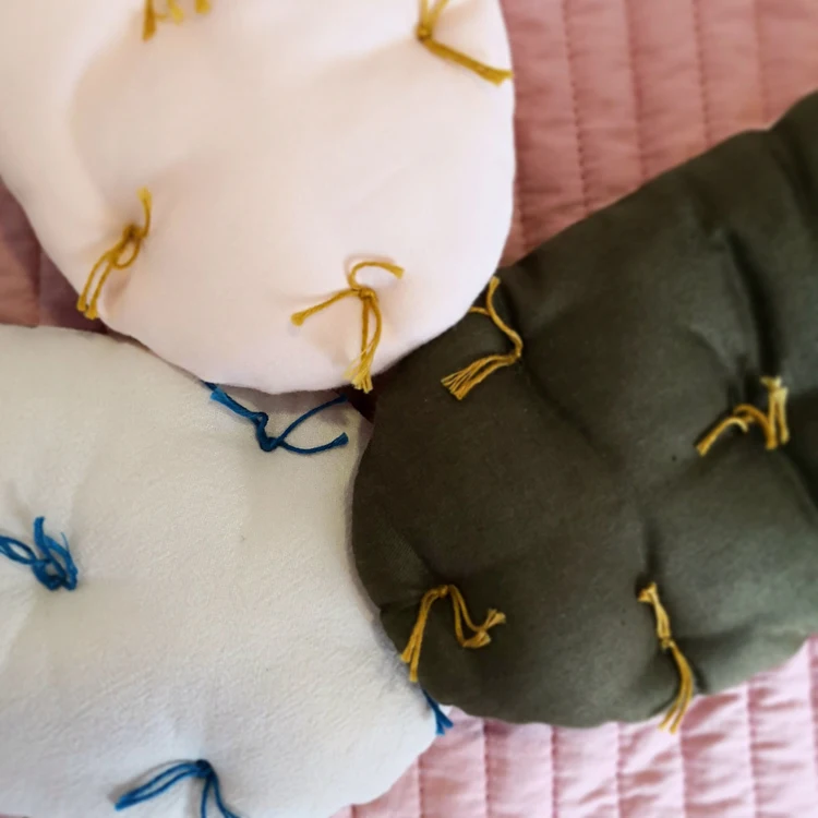 House-Pillow-Baby-Decoration-Room-Baby-Head-Protection-Girl-Boy-Room-Decor-Cotton-Linen-Cushion-Newborn-Kids-Bedroom-Accessories-018