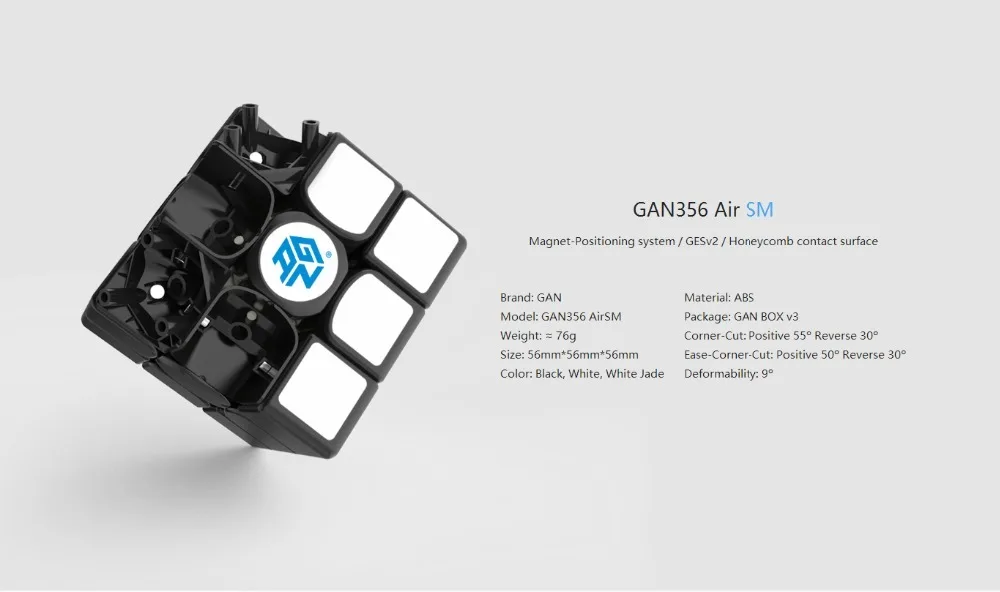 GAN356-AIR-SM---GANCube_15