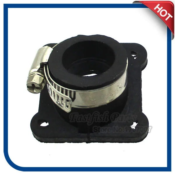 MXA0736 (16)