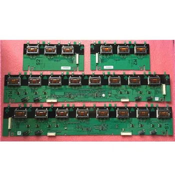 

Original LCD-60Z770A / 60E77A high voltage board RDENC2613TPZZ RDENC2615TPZZ