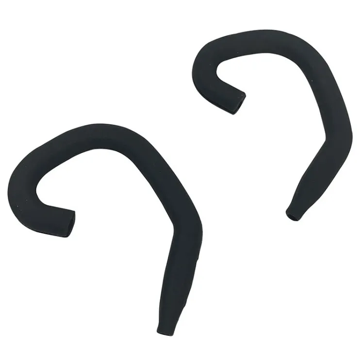 62