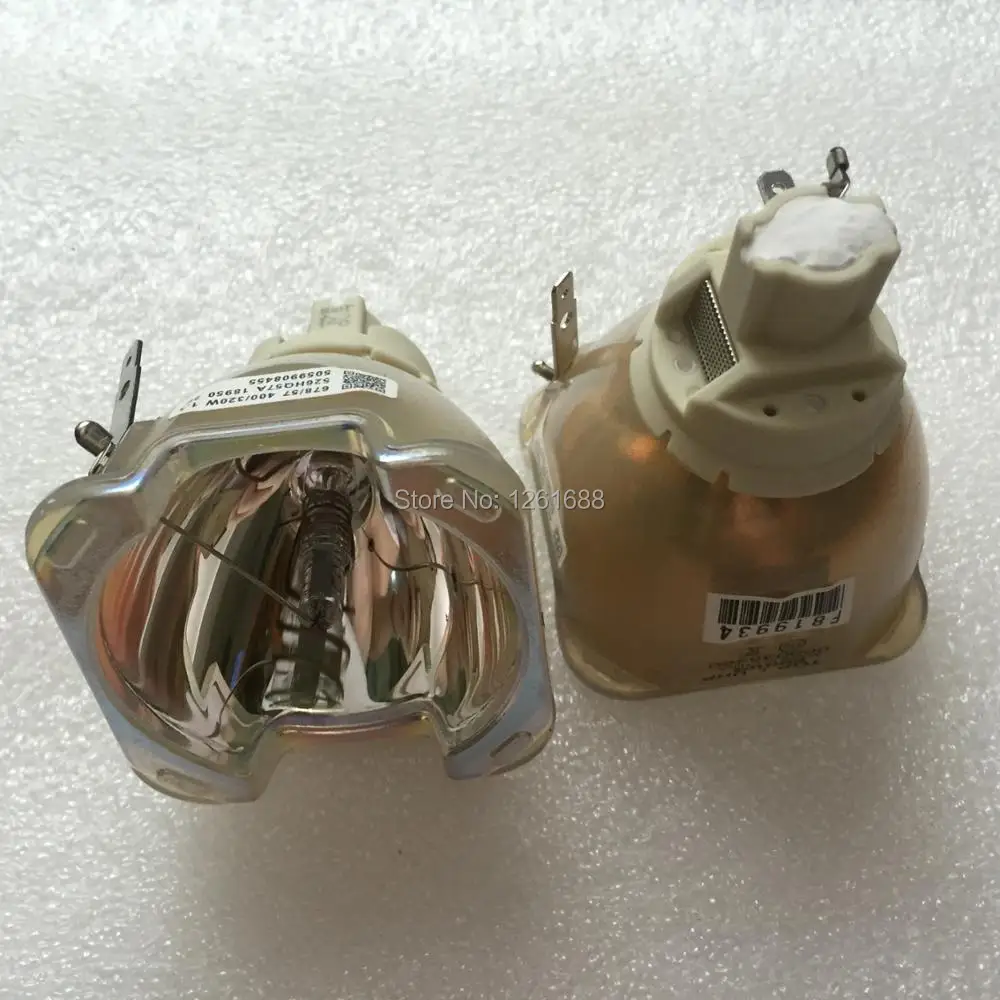 NP22LP lamp  (13)