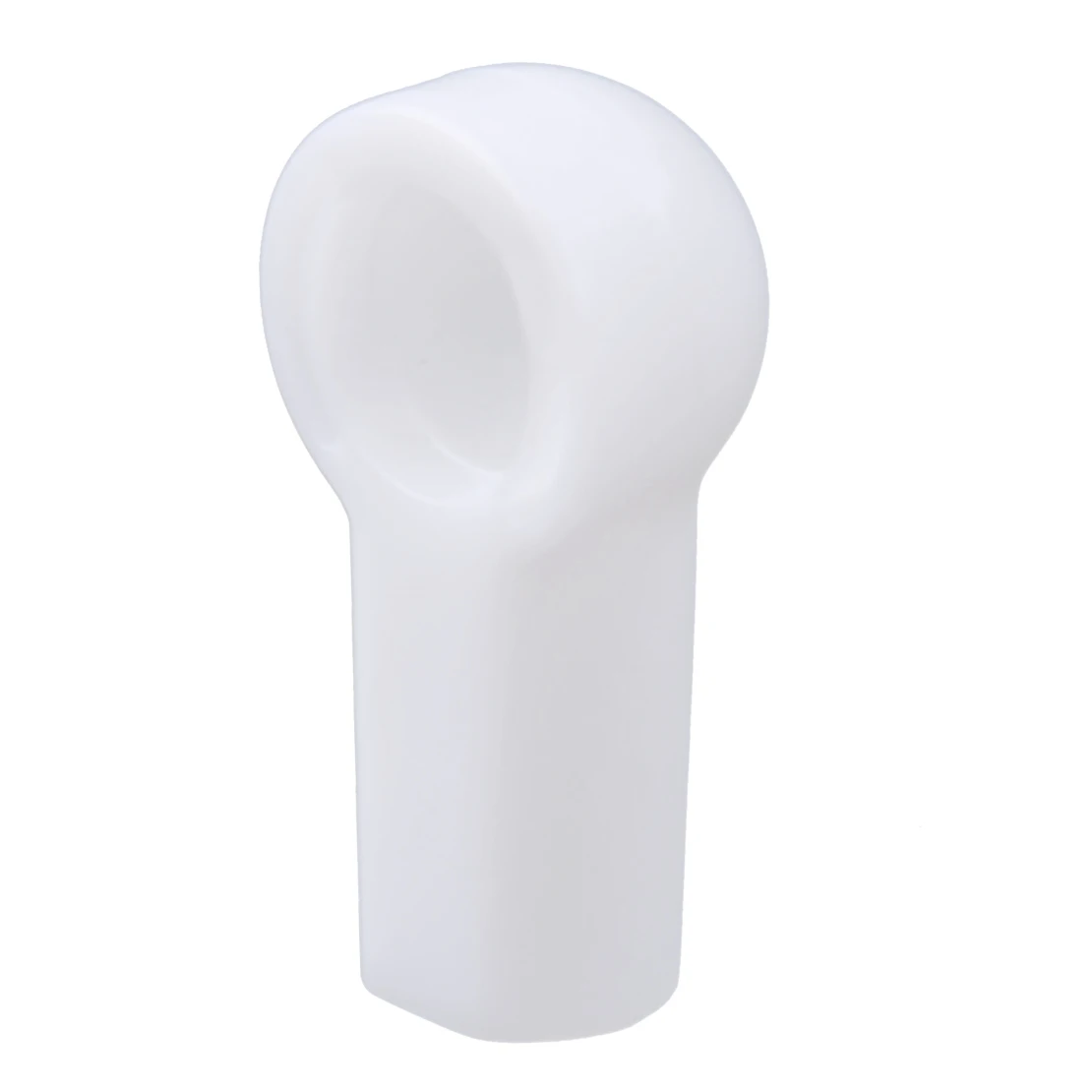 1Pc Top Push Rod Joint End Cap Replacement fit for Porsche 986 987 Boxster Convertible 1997 1998 1999 2000 2001 2002-2012