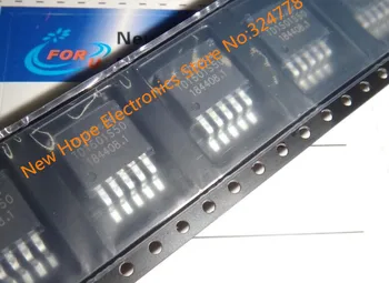 

TD1501S50 TD1501 TO-263 100%NEW ORIGINAI
