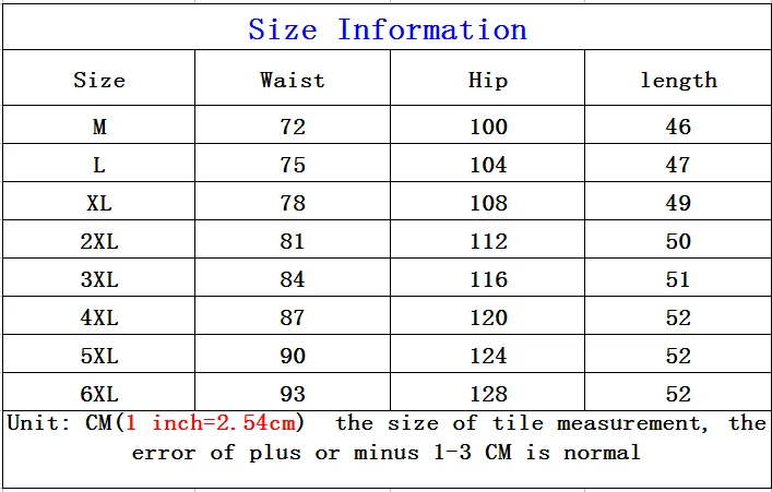 7O~O`1X$[XN%_[}2UK_{3@J
