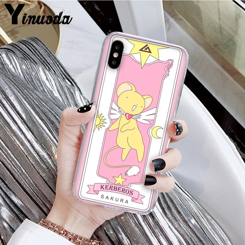 Cardcaptor Sakura