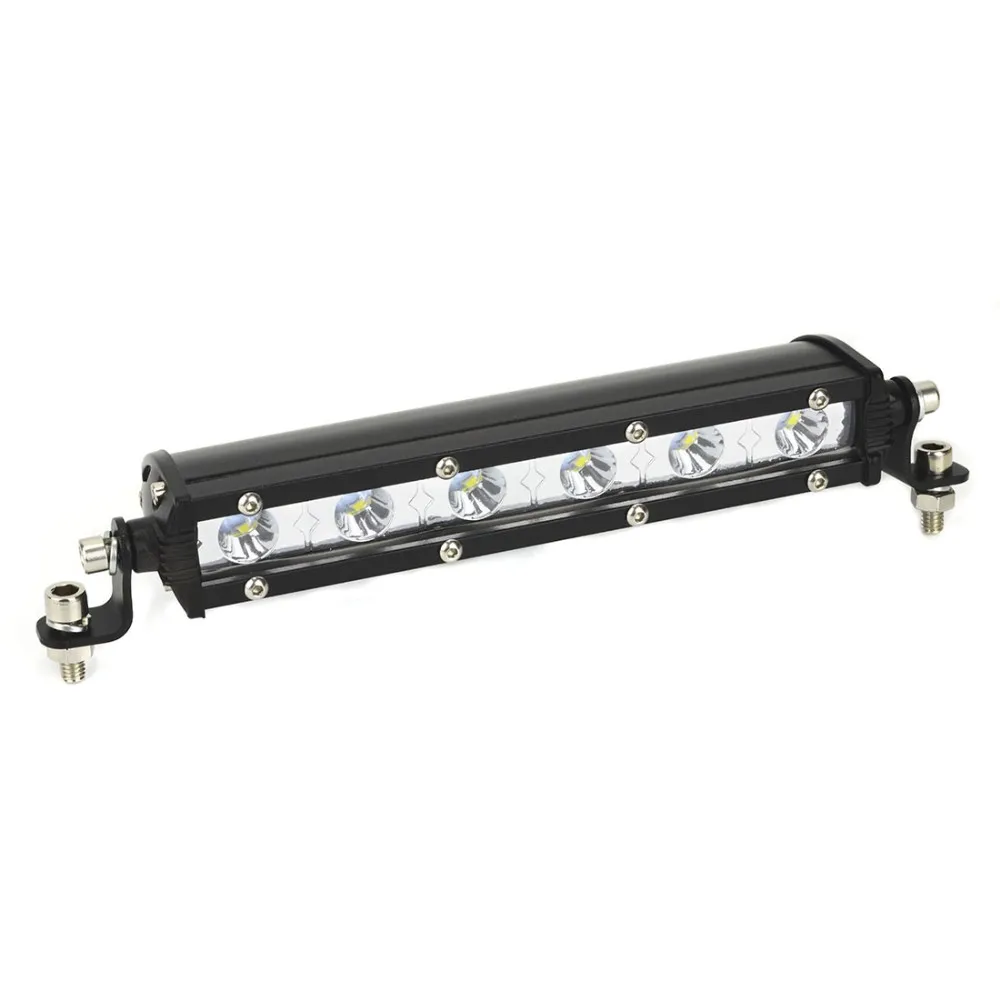 D18W-SP (2)