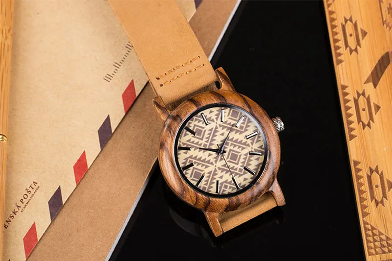 wood-leather-watch-7