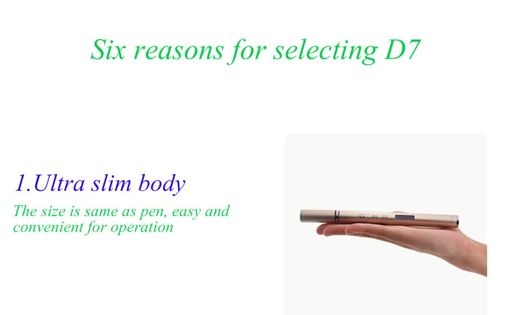 3d printing pen 2