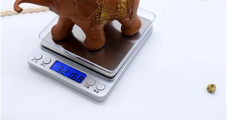 7501