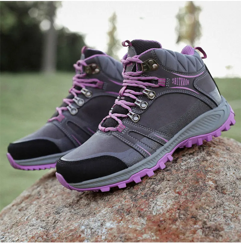 winter-sport-shoes-for-men-women (12)