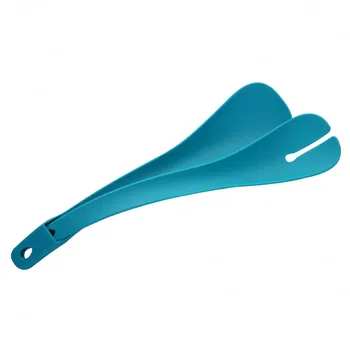 

Salad Spoon Food Salad Tongs