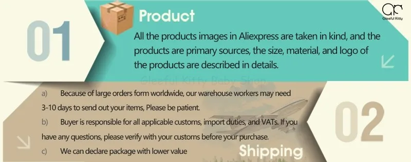 best electric pump Gleeful kitty breast pumps Intelligent Powerful Suction Natural frequency conversion USB electric breast pump with bottle intelligent rh228 automatic double breast pump