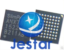 ANX7816 USB Charger Charging IC chip for LG G4 H818