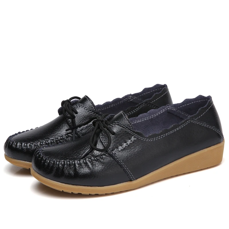 women shoes (3)