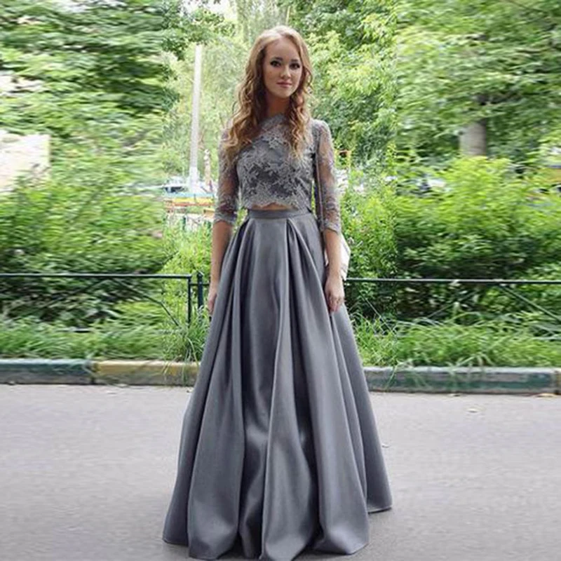 floor length maxi skirt