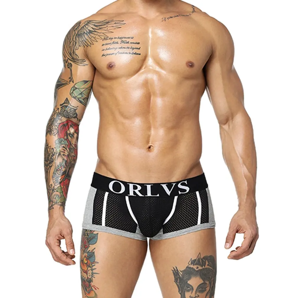 european boxer briefs