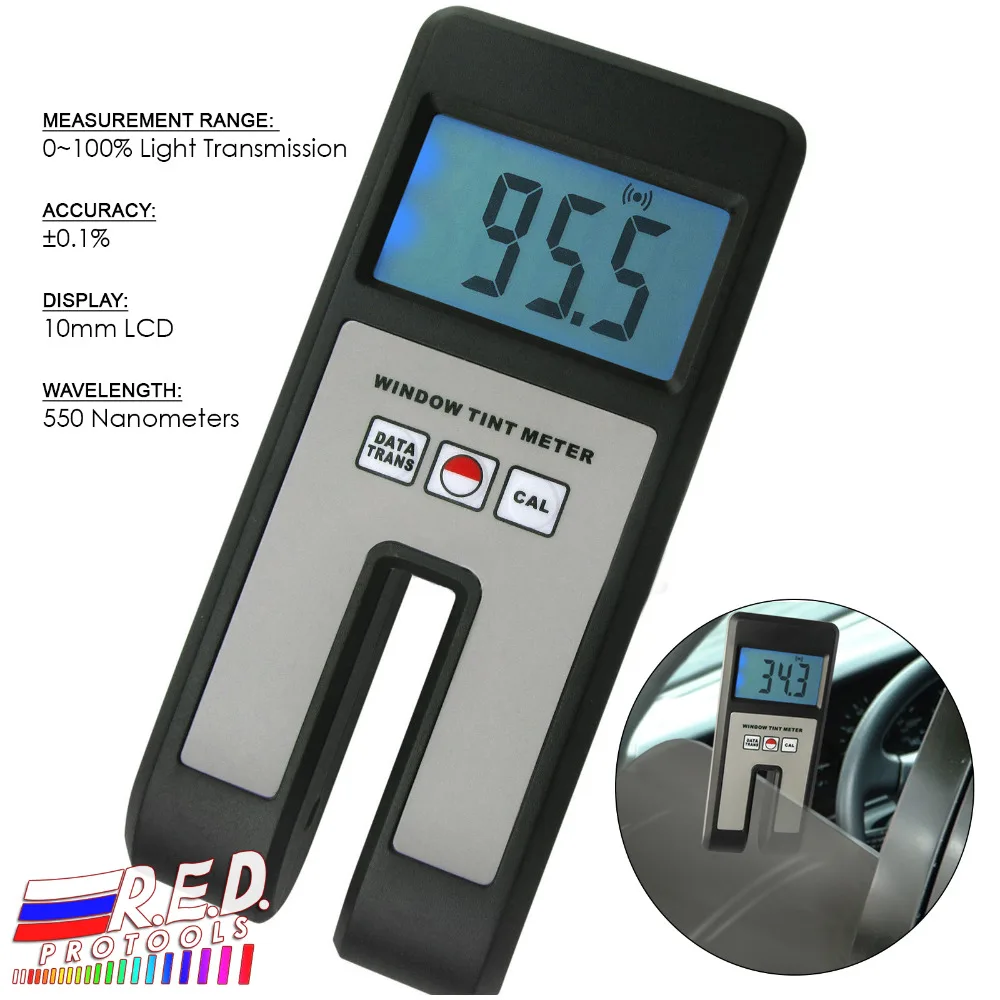 Car-tools-and-Equipment-WTM-1000-Whole