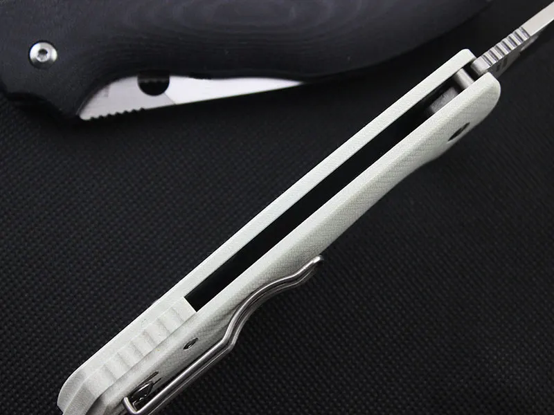 4171558574_1880496611