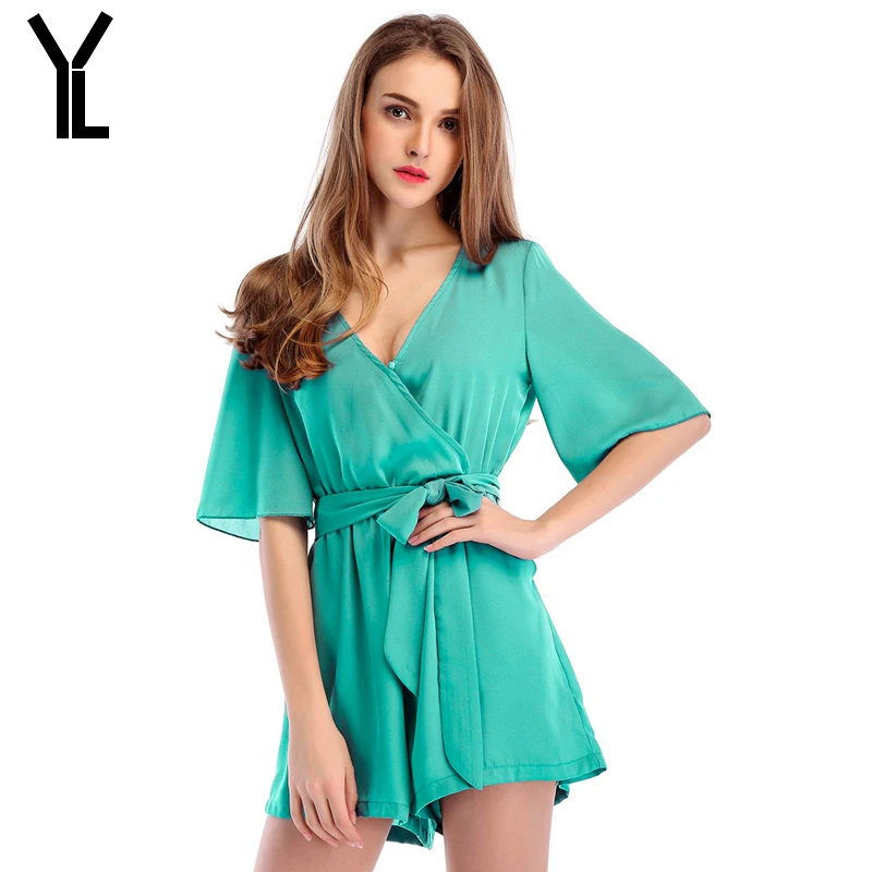 8293274624_1826084151