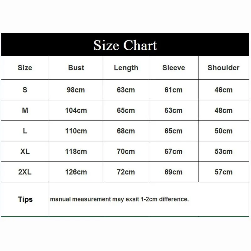 chart.JPG