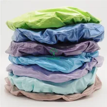 Крышка стоматологического блока водонепроницаемый протектор крышки стоматологического стула 8 цветов на выбор