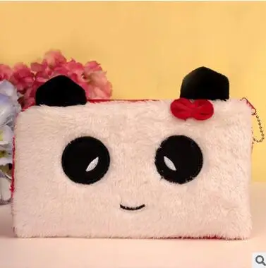 Bear-pencil-cases-for-girls-Kawaii-Plush-panda-pen-bag-stationery-pouch-kids-gift-school-office (5)