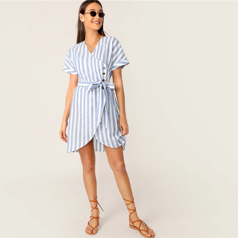 15526341122393942988