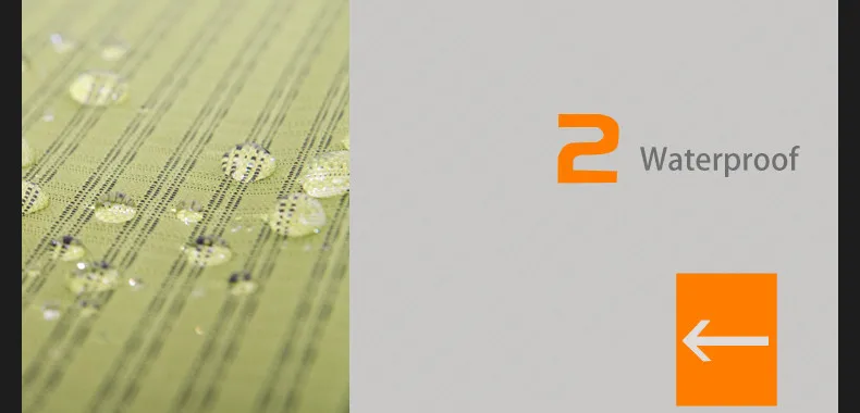 HTB1lZA7aUvrK1RjSspcq6zzSXXa4