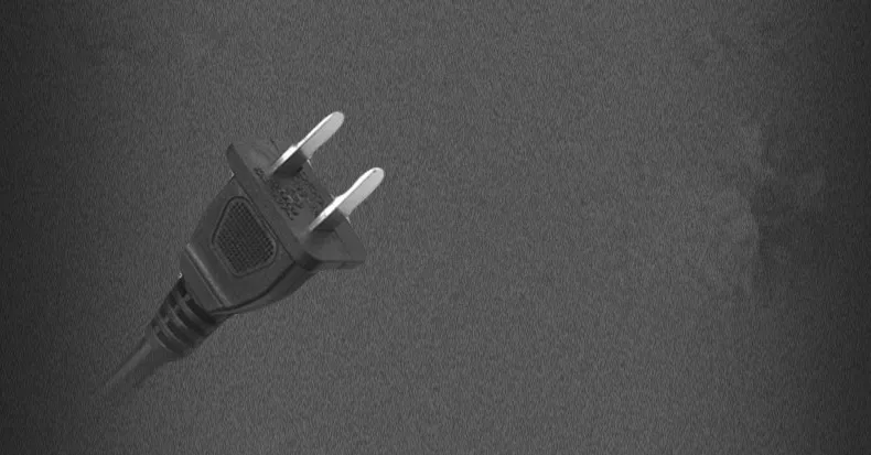 TB2zNurjVXXXXa5XXXXXXXXXXXX_!!2417520762