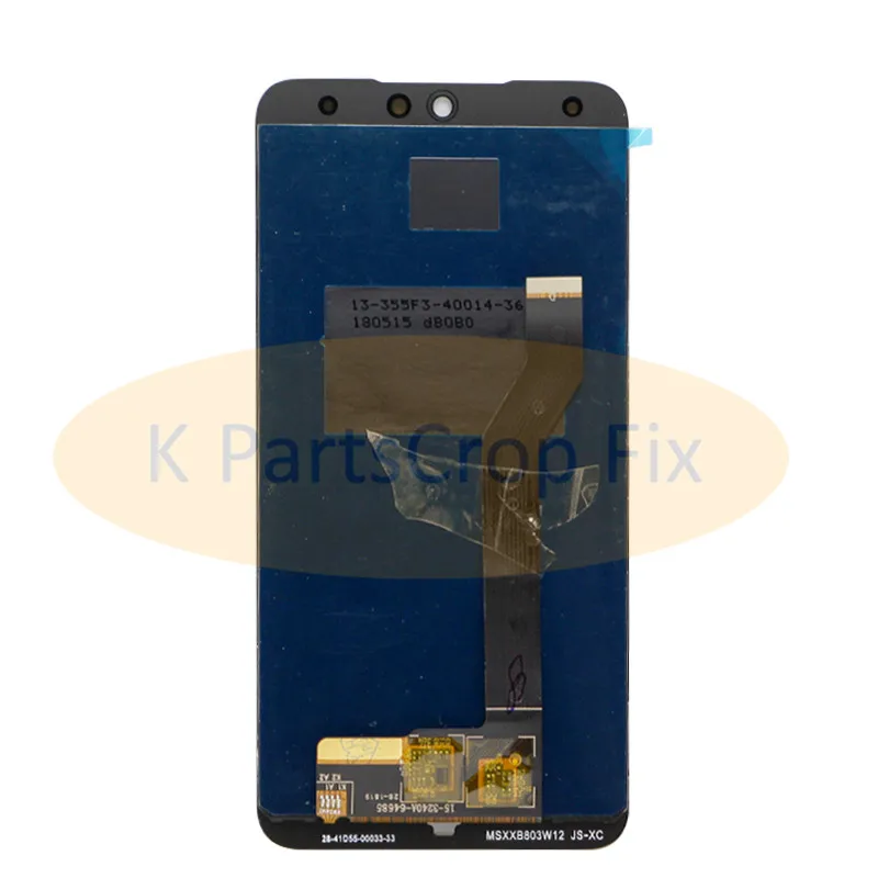 meizu m15 lcd (7)