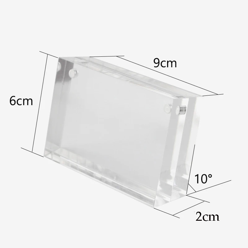 HTB102j.mHZnBKNjSZFhq6A