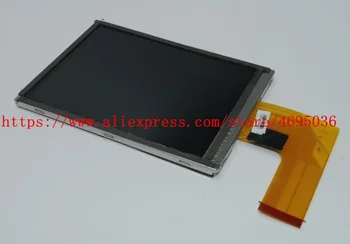

NEW LCD Display Screen For Nikon COOLPIX L320 Digital Camera Repair Part With Backlight