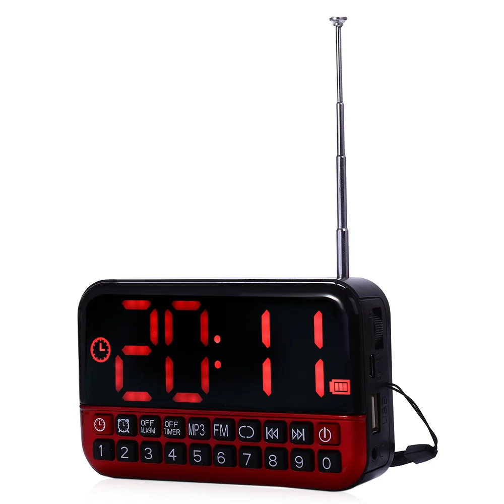 часы-радиобудильник digital alarm clock. радиочасы roadstar clr 2618. часы с радио hyundai h-1510. настольный радиоприемник с часами. настольный радиоприемник с часами.