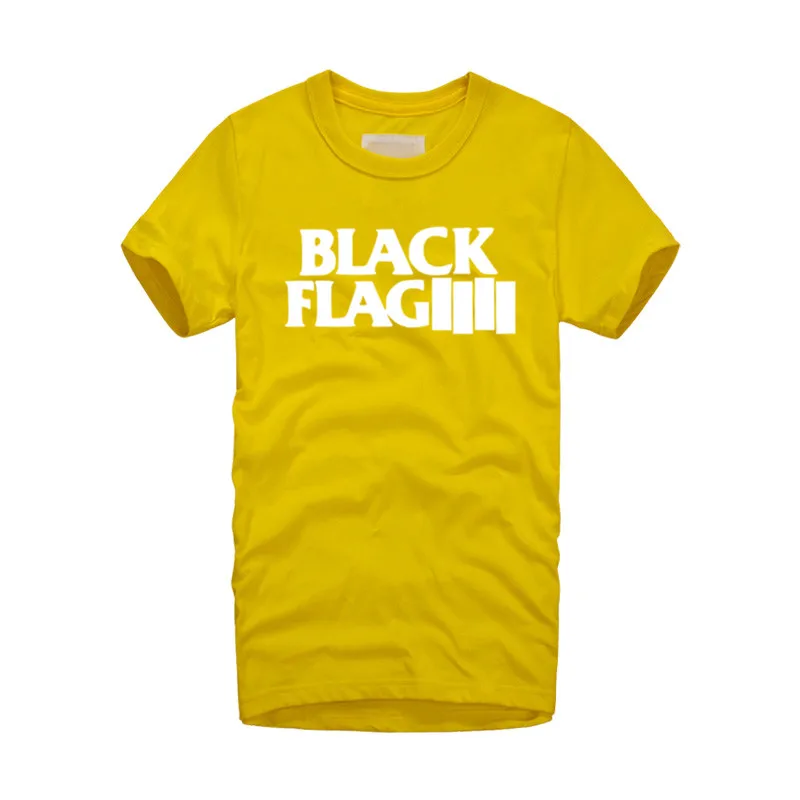 16 Yellow