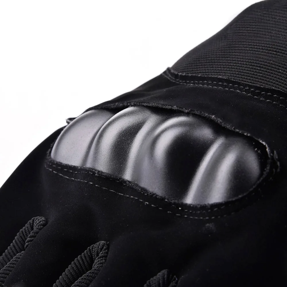 EQ00892-detail (2)