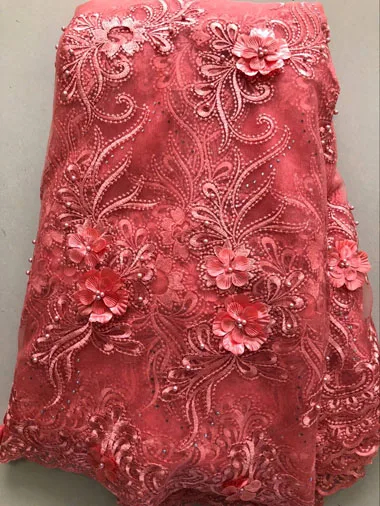 LL3391 (2)