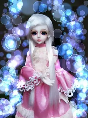 25
