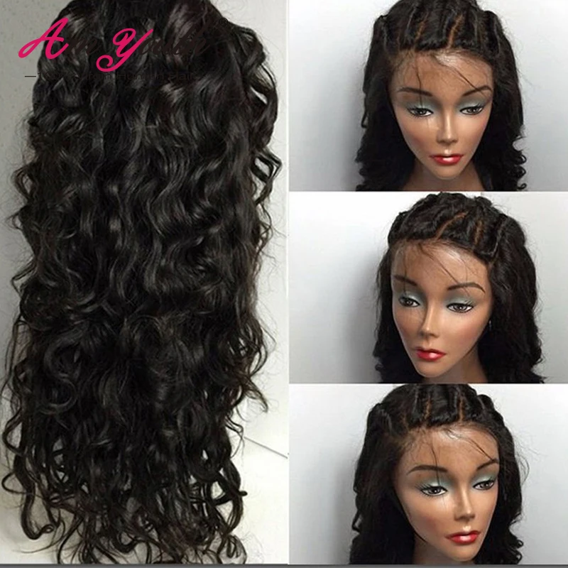 youth wigs