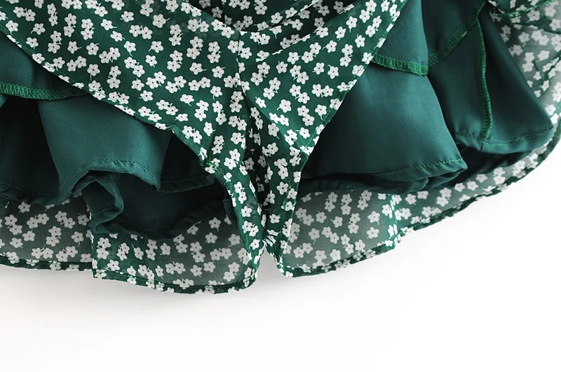 الصيف حللا للنساء مثير طباعة الملونة jmpsuits السروال القصير المرأة عارضة بذلة الصيف 2018 وزرة ارتداءها النساء الصيف حللا للنساء مثير طباعة الملونة jmpsuits السروال القصير المرأة عارضة بذلة الصيف 2018 وزرة ارتداءها النساء