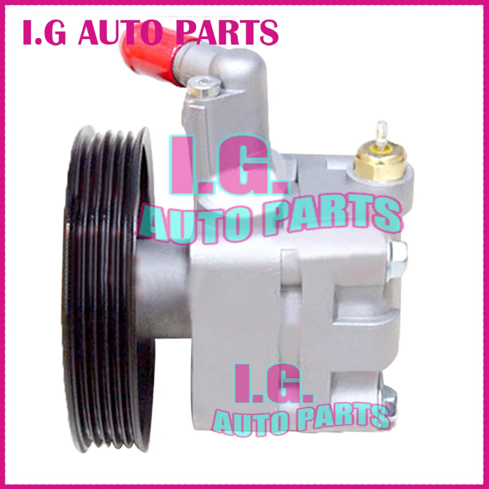 Power Steering Pump FOR SUBARU Outback LEGACY BAJA 98 06 34401AE03B