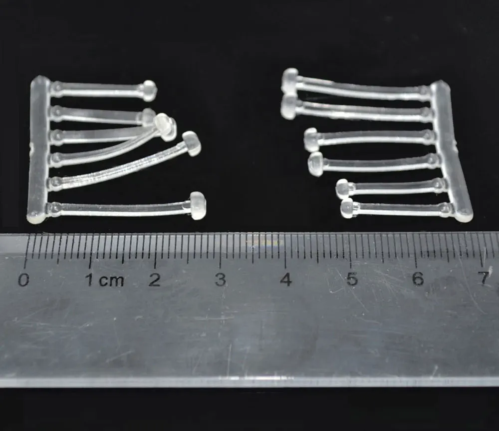 hirisi-boilie-inserts-hair-rigs-size-a