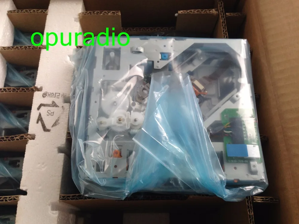 OPTIMA-725 chinese OEM CD mech (3)