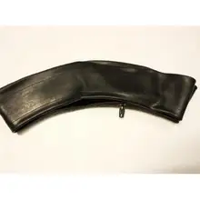 2шт 2,75-1" дюймов Передняя внутренняя труба 125cc 140cc PIT PRO Trail большая нога Байк