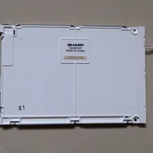 LM320191 LM32019P 5," 320*240 ЖК-экран панели