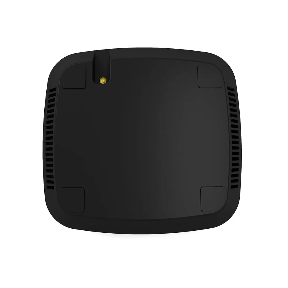 QP01-13