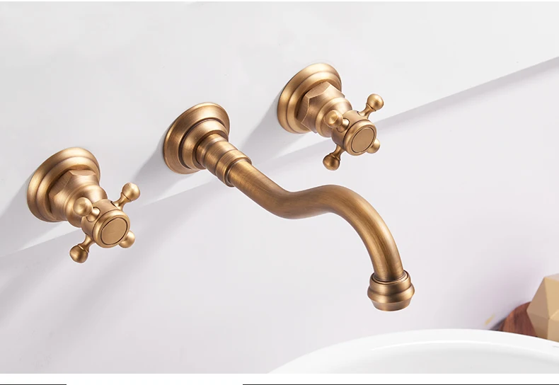 faucet  (6)