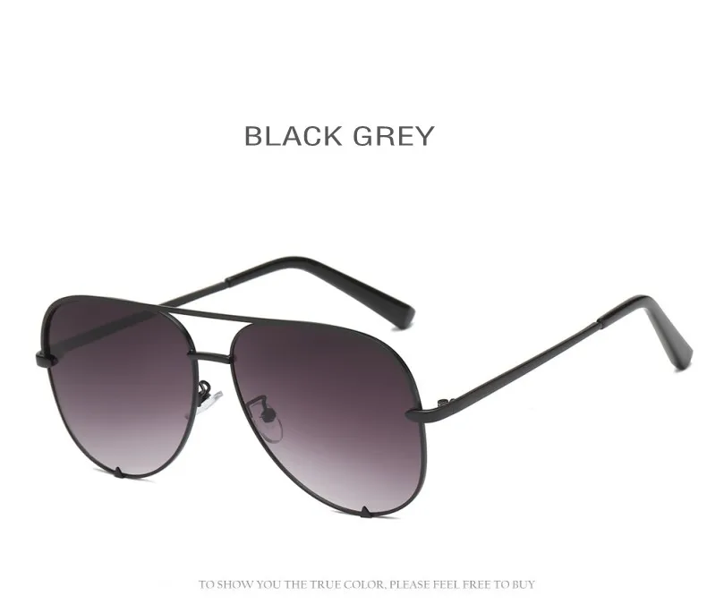 polit sunglasses (2)